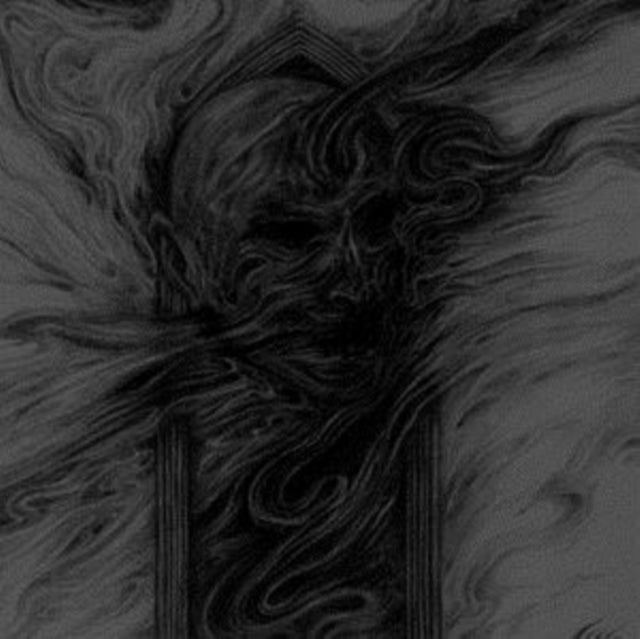 Dream an Evil Dream