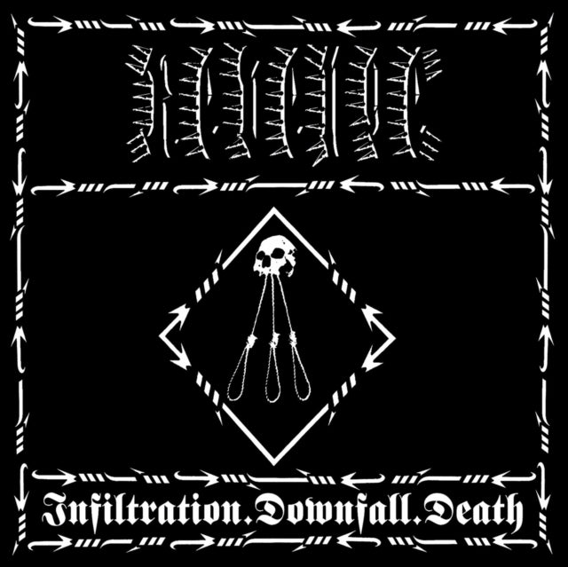 Infiltration.Downfall.Death