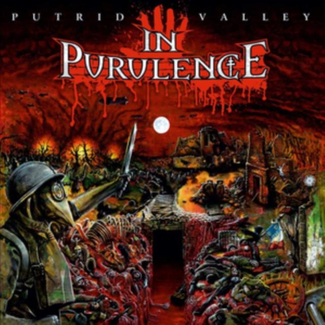 Putrid Valley