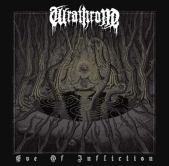 Eve of Infliction
