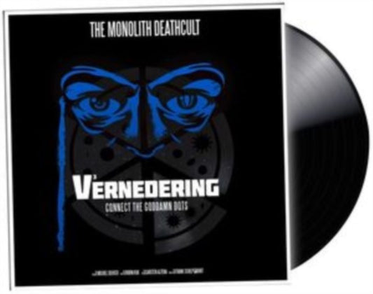 V3 - Vernedering