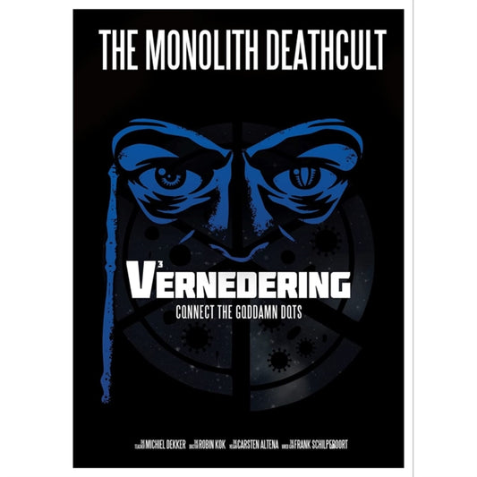 V3 - Vernedering