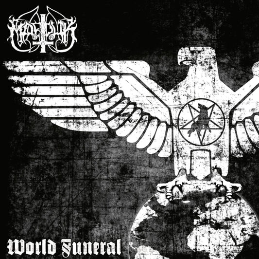 World Funeral