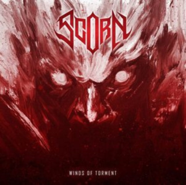 Winds of Torment