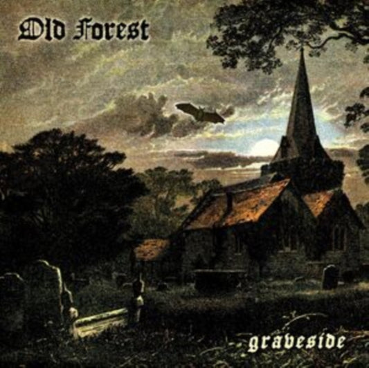 Graveside