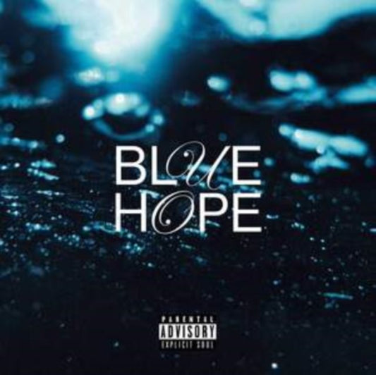 Blue Hope