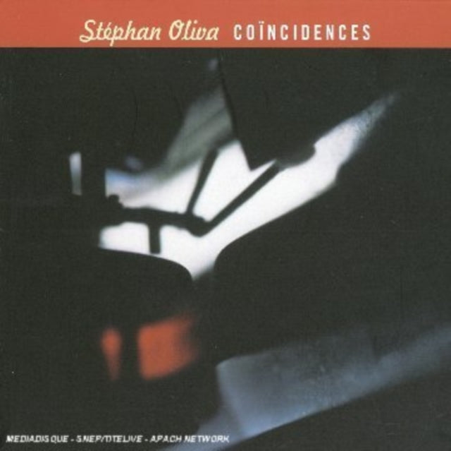 Stereoscope