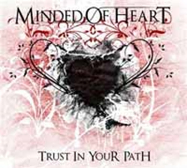 Trust In Your Path