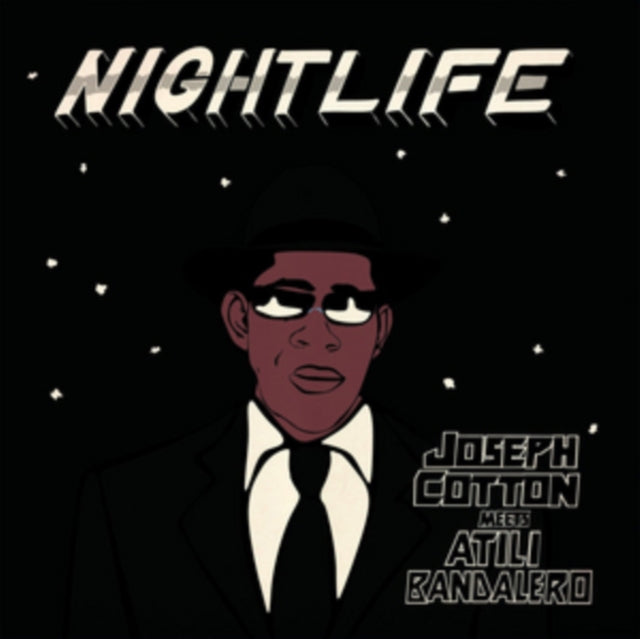 Nightlife