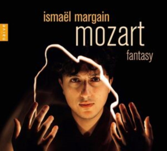 Mozart: Fantasy
