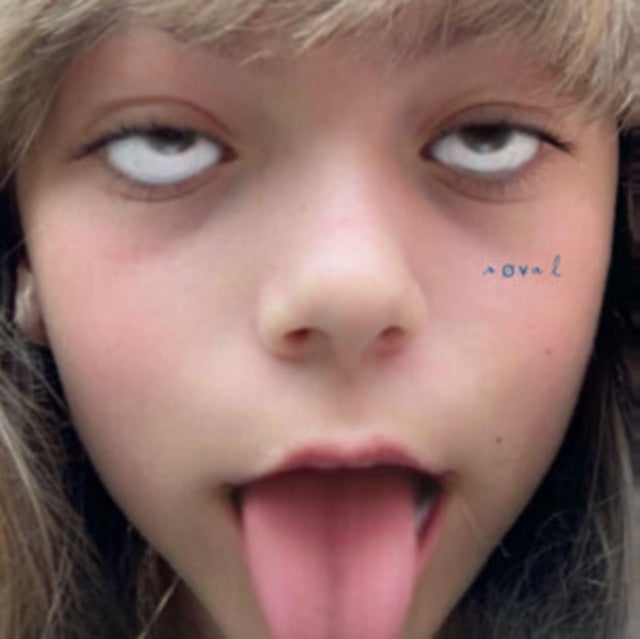 RØ¥AL
