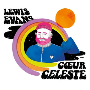 Cour Celeste