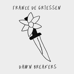 Dawn Breakers