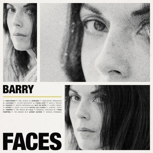 Faces