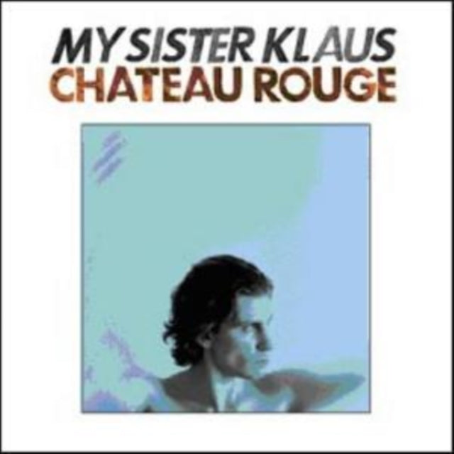 Chateau Rouge [french Import]