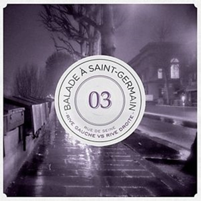 Balade Saintgermain 03