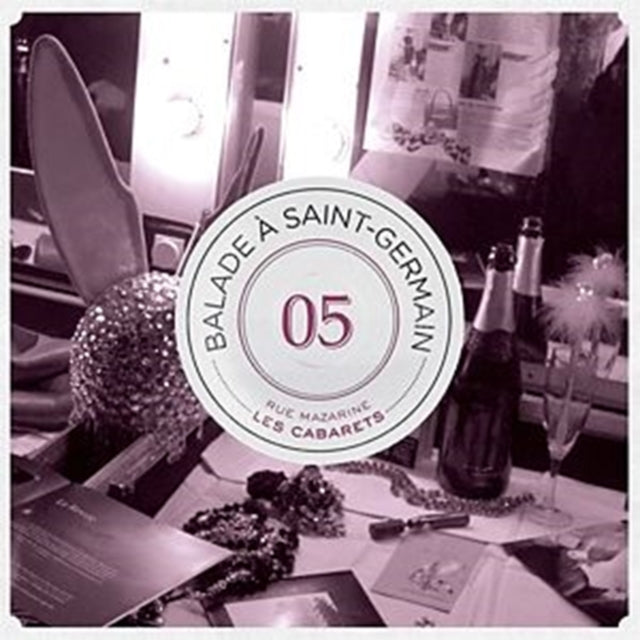Balade Saintgermain 05