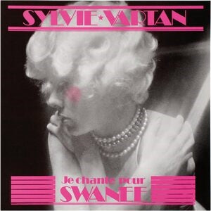 Je Chante Pour Swanee