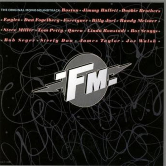 FM