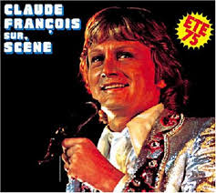 Sur Scene - Ete 75