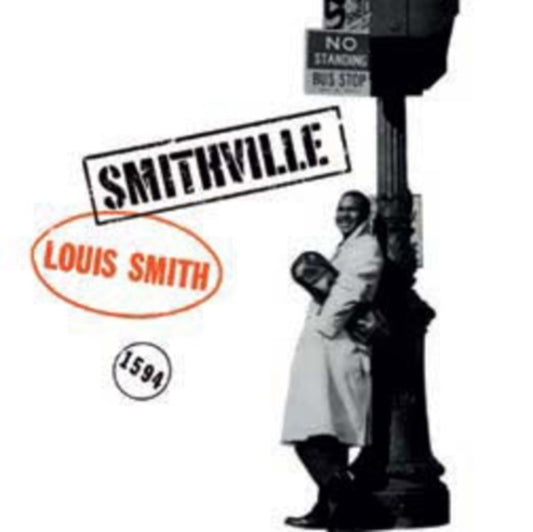 Smithville