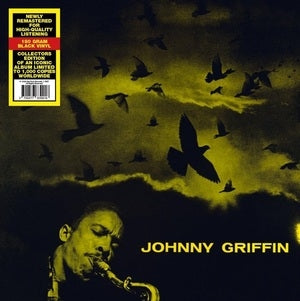 A Blowin' Session (Collector's Edition)
