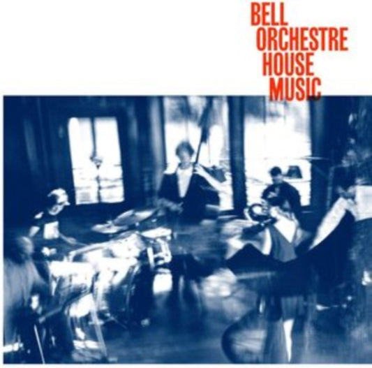 House Music