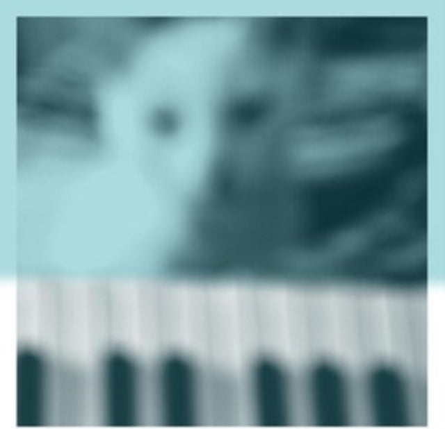 Piano Works
