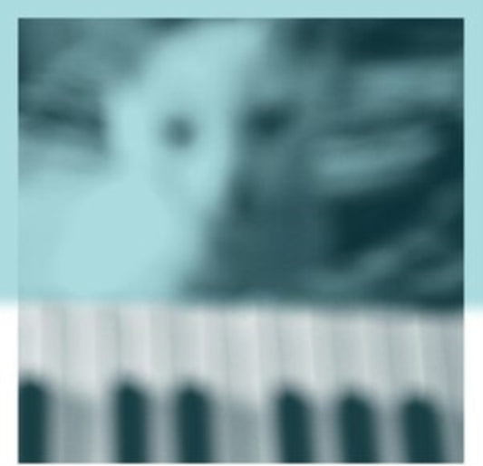 Piano Works