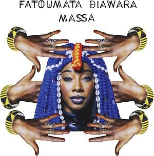 Massa
