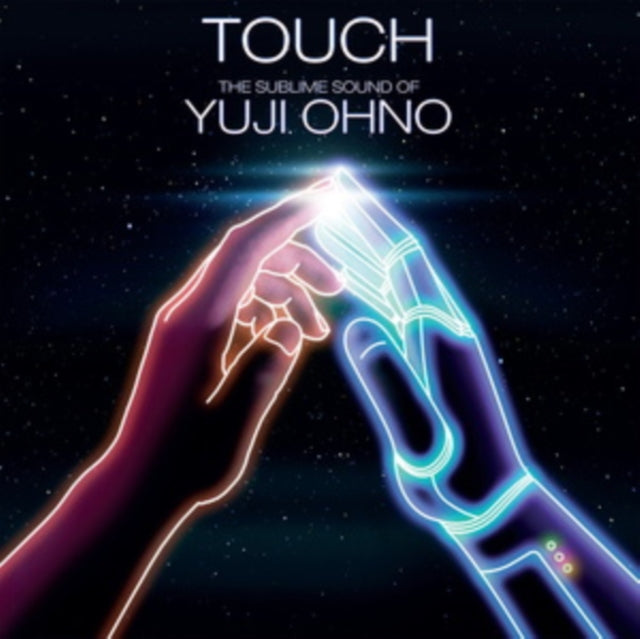 Touch