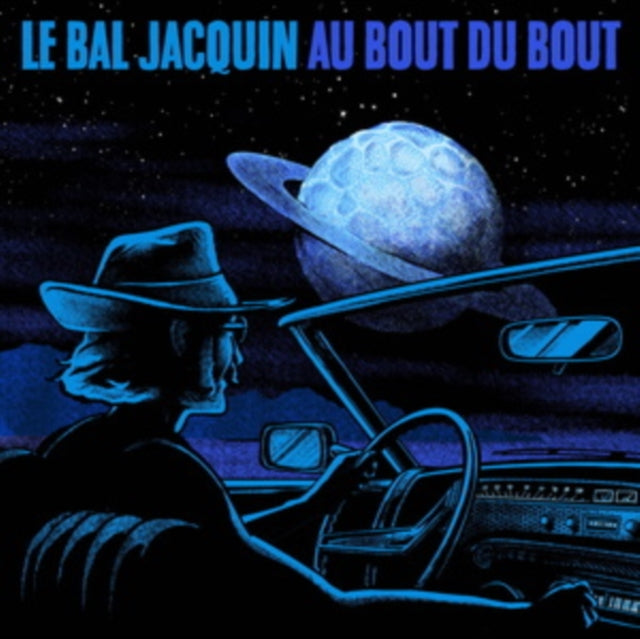 Au Bout Du Bout