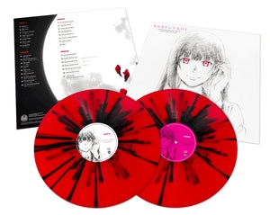Kakegurui (Best Selection)