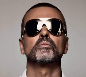 Listen without prejudice 25