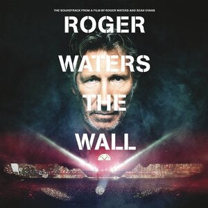 The wall