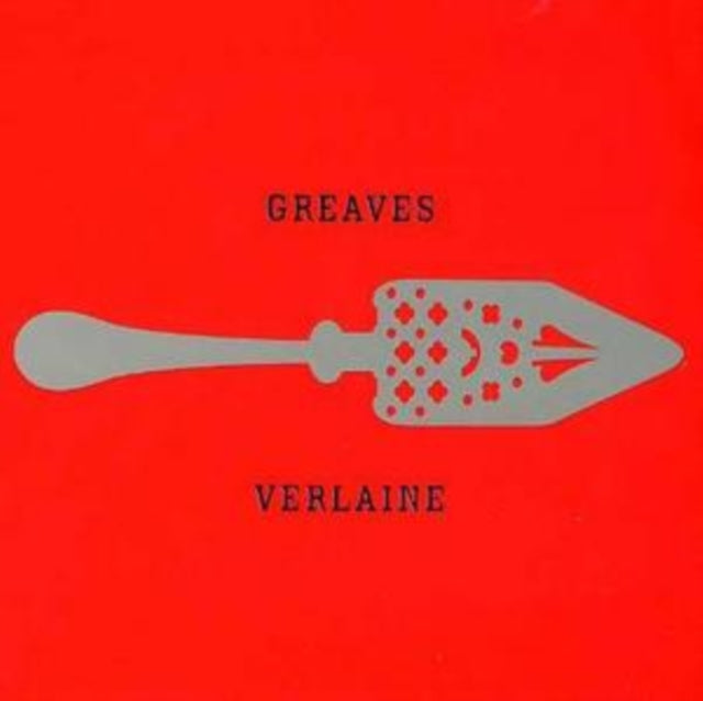 Poems By Paul Verlaine