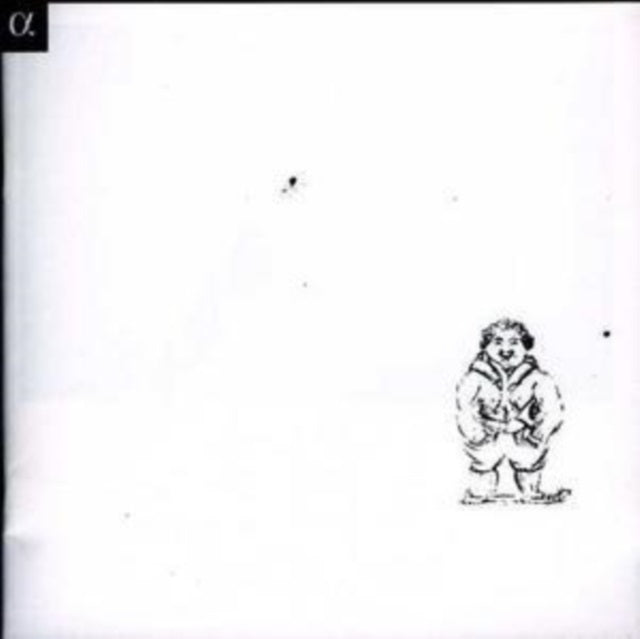 Mazurkas, Waltzes and Other Dances (Schoonderwoerd)