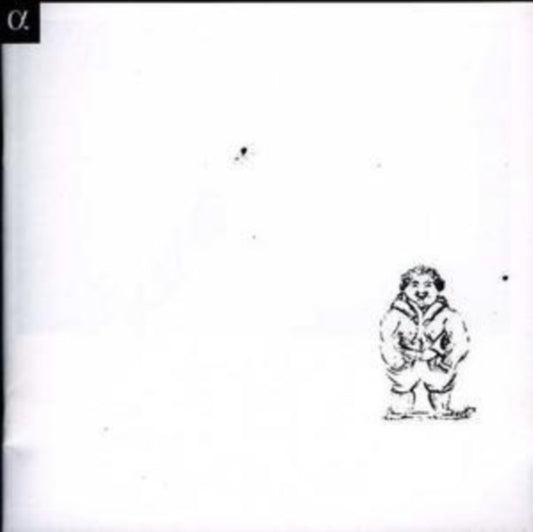 Mazurkas, Waltzes and Other Dances (Schoonderwoerd)