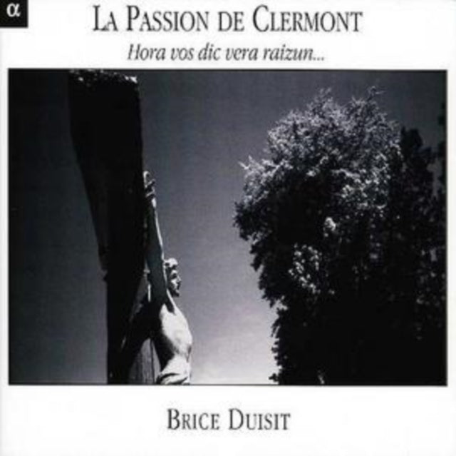 La Passion De Clermont