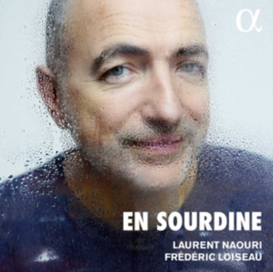 Laurent Naouri/Frédéric Loiseau: En Sourdine