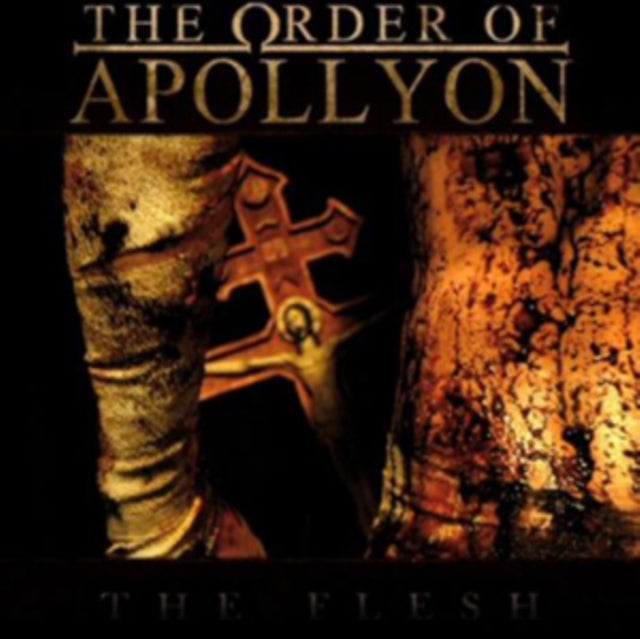 The Flesh