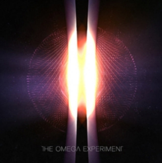 The Omega Experiment
