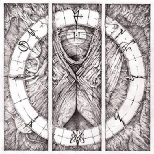 Villainy II: Dim