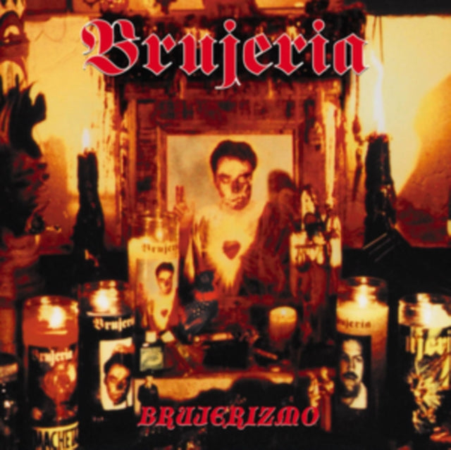 Brujerizmo