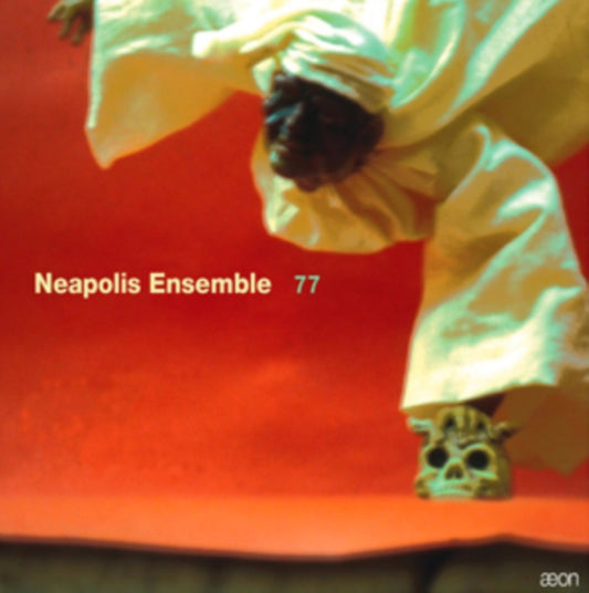 Neapolis Ensemble 77
