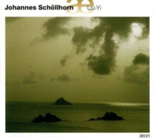 Johannes Schollhorn: Liu-Yi