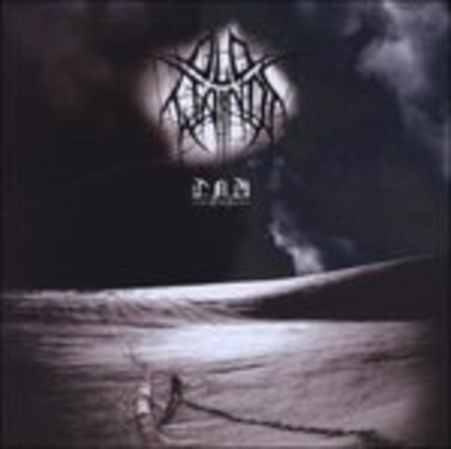 Death Nord Kult