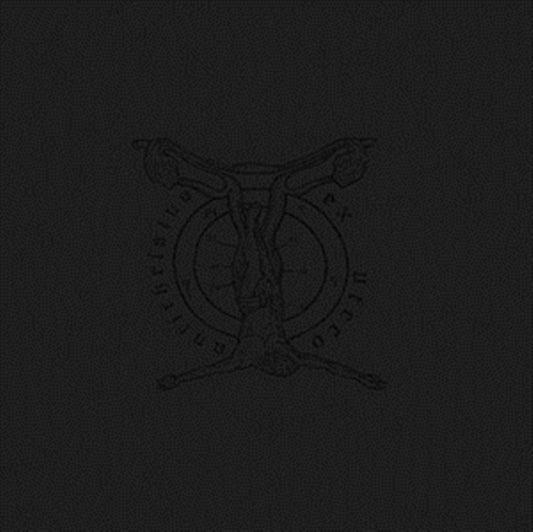 Antichristus Ex Utero