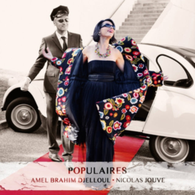 Populaires