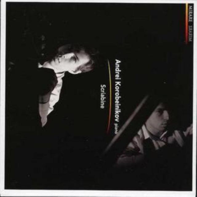 Poems/sonatas 4, 5, 8 and 9